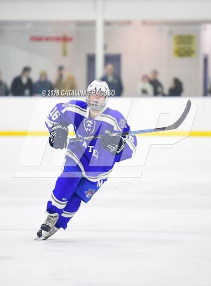 Thumbnail 3 in Seton Hall Prep @ Randolph photogallery.