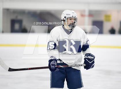 Thumbnail 3 in Seton Hall Prep @ Randolph photogallery.
