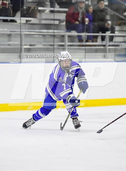 Thumbnail 1 in Seton Hall Prep @ Randolph photogallery.