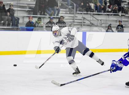 Thumbnail 2 in Seton Hall Prep @ Randolph photogallery.