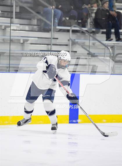 Thumbnail 1 in Seton Hall Prep @ Randolph photogallery.
