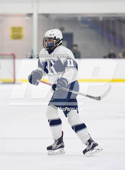 Thumbnail 2 in Seton Hall Prep @ Randolph photogallery.