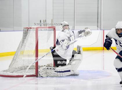 Thumbnail 1 in Seton Hall Prep @ Randolph photogallery.
