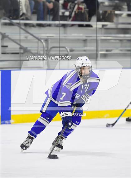 Thumbnail 2 in Seton Hall Prep @ Randolph photogallery.