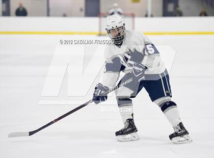 Thumbnail 3 in Seton Hall Prep @ Randolph photogallery.