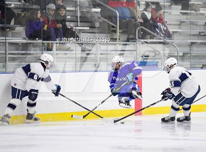 Thumbnail 3 in Seton Hall Prep @ Randolph photogallery.