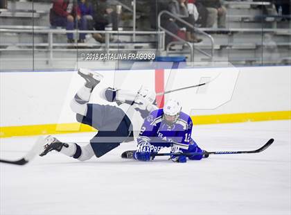 Thumbnail 3 in Seton Hall Prep @ Randolph photogallery.