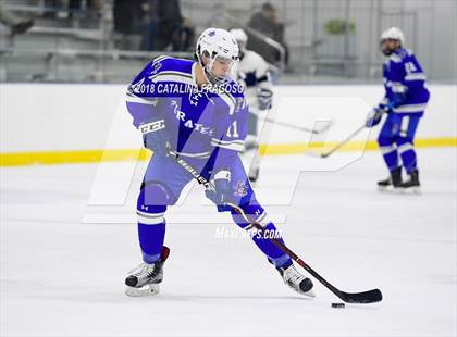 Thumbnail 1 in Seton Hall Prep @ Randolph photogallery.