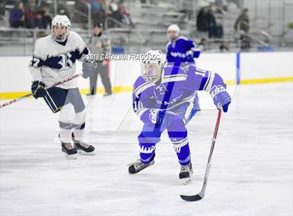 Thumbnail 2 in Seton Hall Prep @ Randolph photogallery.