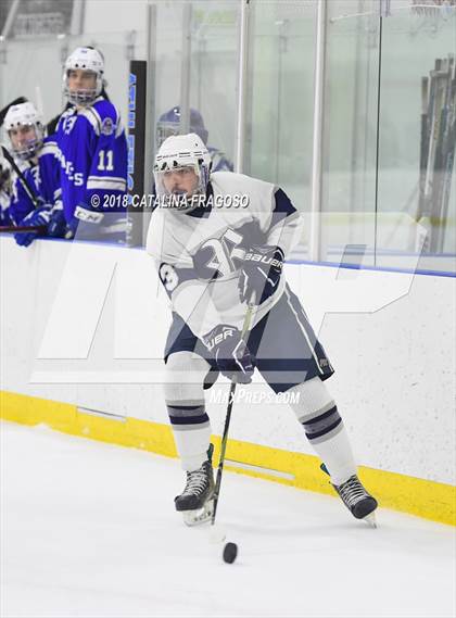 Thumbnail 1 in Seton Hall Prep @ Randolph photogallery.