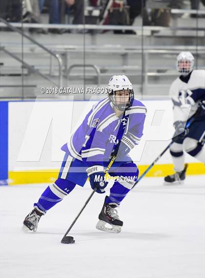 Thumbnail 1 in Seton Hall Prep @ Randolph photogallery.