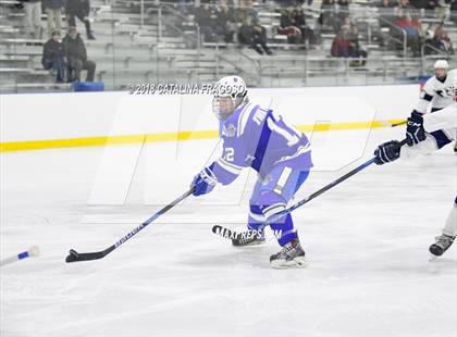 Thumbnail 1 in Seton Hall Prep @ Randolph photogallery.