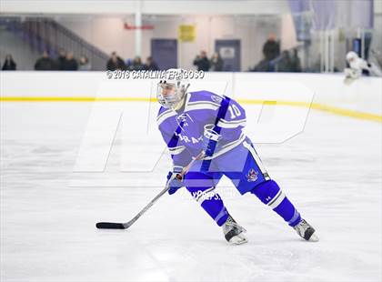 Thumbnail 2 in Seton Hall Prep @ Randolph photogallery.