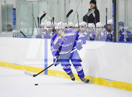 Thumbnail 1 in Seton Hall Prep @ Randolph photogallery.