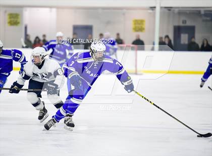 Thumbnail 3 in Seton Hall Prep @ Randolph photogallery.