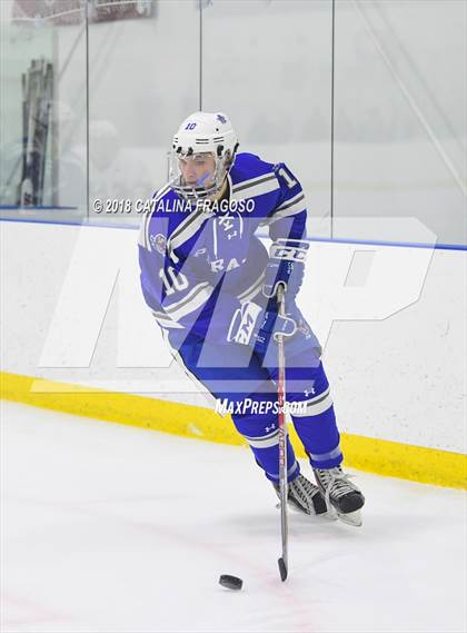 Thumbnail 1 in Seton Hall Prep @ Randolph photogallery.