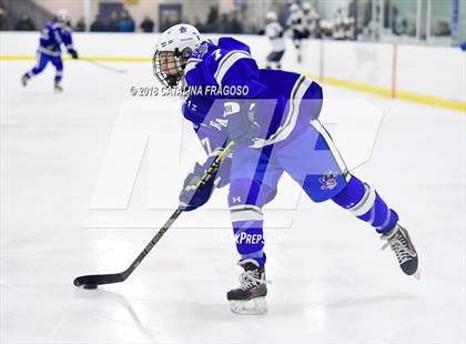 Thumbnail 1 in Seton Hall Prep @ Randolph photogallery.