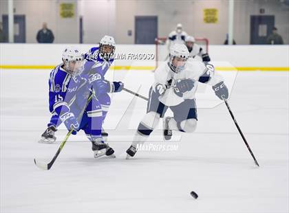 Thumbnail 3 in Seton Hall Prep @ Randolph photogallery.