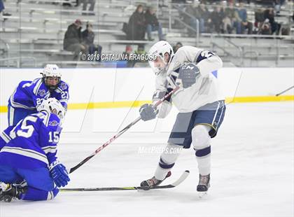 Thumbnail 1 in Seton Hall Prep @ Randolph photogallery.