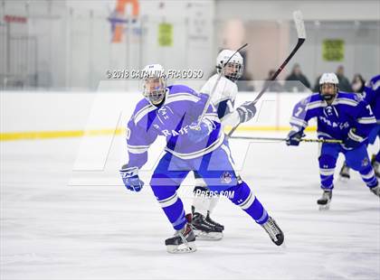 Thumbnail 1 in Seton Hall Prep @ Randolph photogallery.