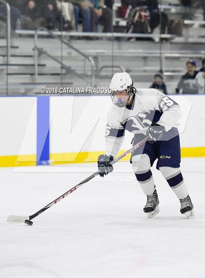 Thumbnail 3 in Seton Hall Prep @ Randolph photogallery.