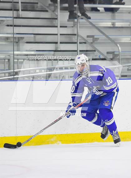 Thumbnail 1 in Seton Hall Prep @ Randolph photogallery.