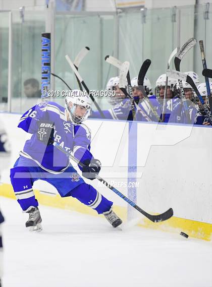 Thumbnail 2 in Seton Hall Prep @ Randolph photogallery.