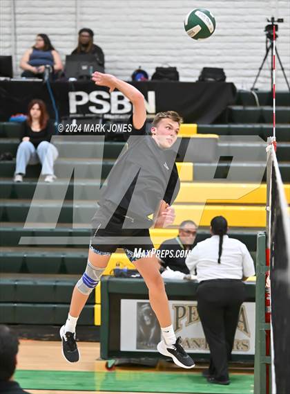 Thumbnail 2 in Northwest Christian @ Peoria photogallery.