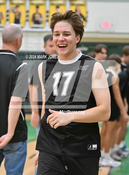 Thumbnail 2 in Northwest Christian @ Peoria photogallery.