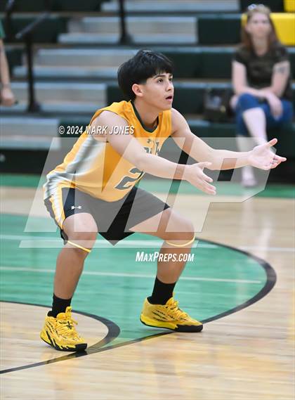 Thumbnail 1 in Northwest Christian @ Peoria photogallery.