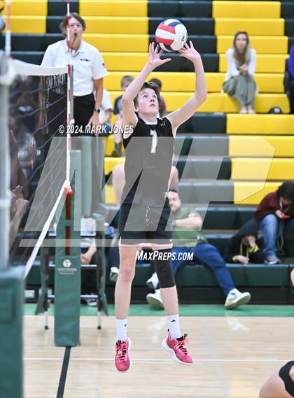 Thumbnail 1 in Northwest Christian @ Peoria photogallery.