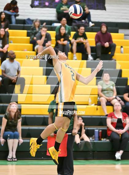 Thumbnail 1 in Northwest Christian @ Peoria photogallery.
