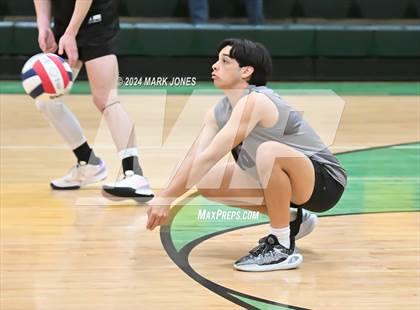 Thumbnail 2 in Northwest Christian @ Peoria photogallery.