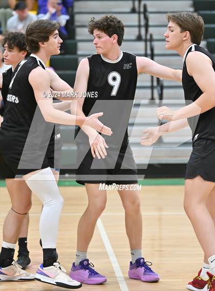 Thumbnail 3 in Northwest Christian @ Peoria photogallery.
