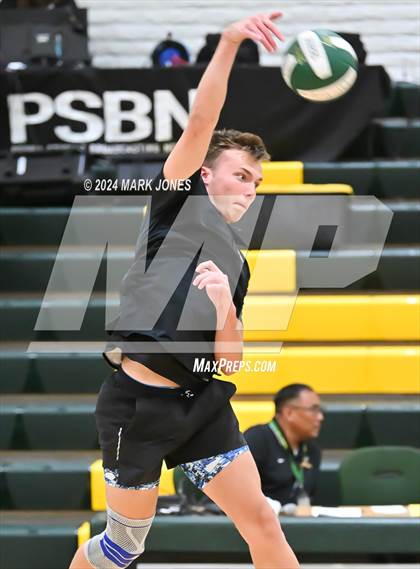Thumbnail 2 in Northwest Christian @ Peoria photogallery.