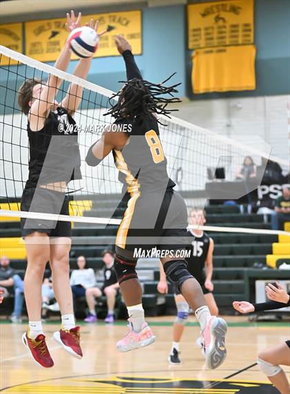 Thumbnail 2 in Northwest Christian @ Peoria photogallery.