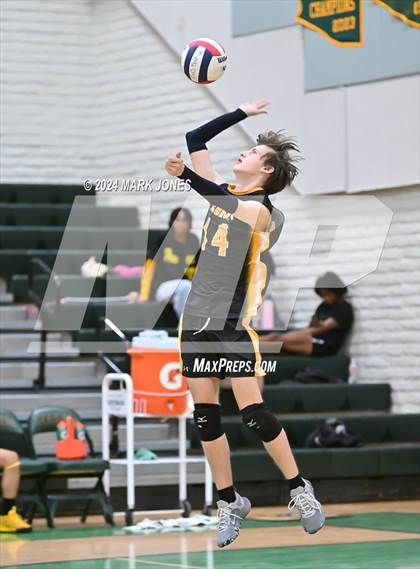 Thumbnail 2 in Northwest Christian @ Peoria photogallery.