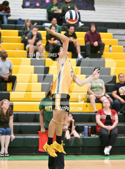 Thumbnail 2 in Northwest Christian @ Peoria photogallery.