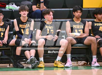 Thumbnail 2 in Northwest Christian @ Peoria photogallery.
