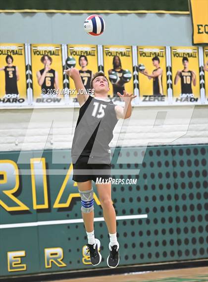 Thumbnail 2 in Northwest Christian @ Peoria photogallery.