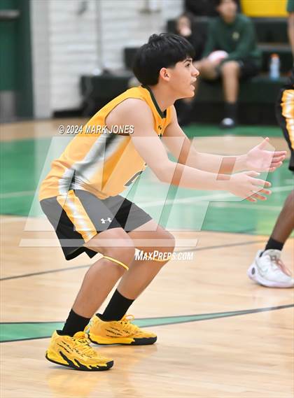 Thumbnail 3 in Northwest Christian @ Peoria photogallery.