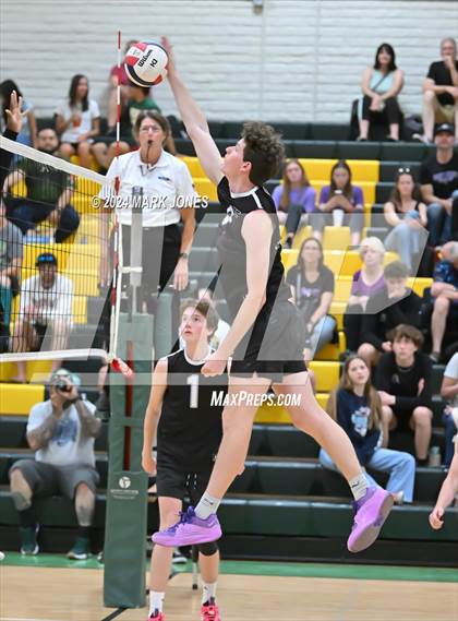 Thumbnail 3 in Northwest Christian @ Peoria photogallery.
