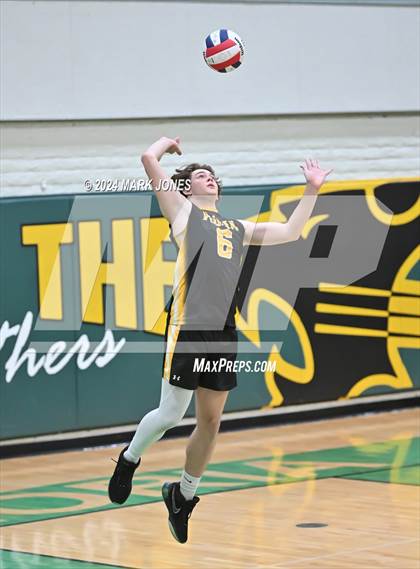 Thumbnail 2 in Northwest Christian @ Peoria photogallery.