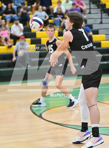 Thumbnail 1 in Northwest Christian @ Peoria photogallery.
