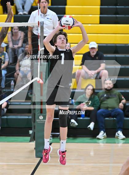 Thumbnail 2 in Northwest Christian @ Peoria photogallery.