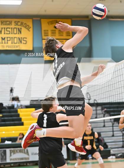 Thumbnail 2 in Northwest Christian @ Peoria photogallery.