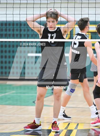 Thumbnail 2 in Northwest Christian @ Peoria photogallery.