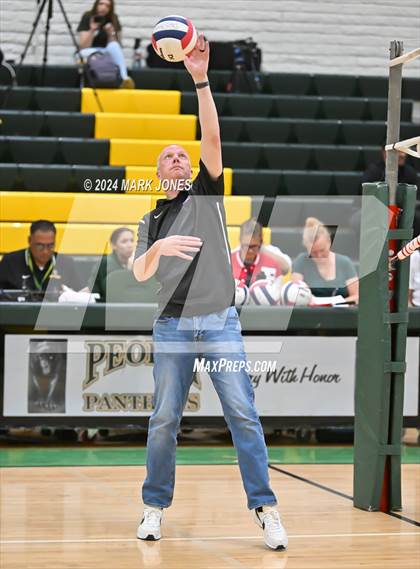 Thumbnail 2 in Northwest Christian @ Peoria photogallery.