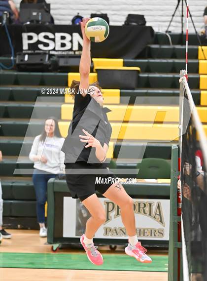 Thumbnail 2 in Northwest Christian @ Peoria photogallery.