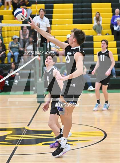 Thumbnail 3 in Northwest Christian @ Peoria photogallery.